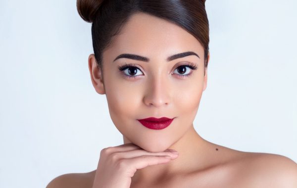 Make up