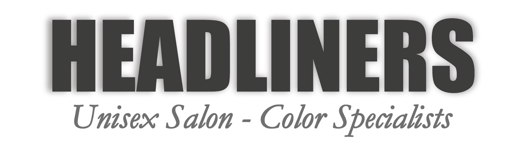 Contact Headliners Unisex Salon Corp Bergenfield, NJHeadliners