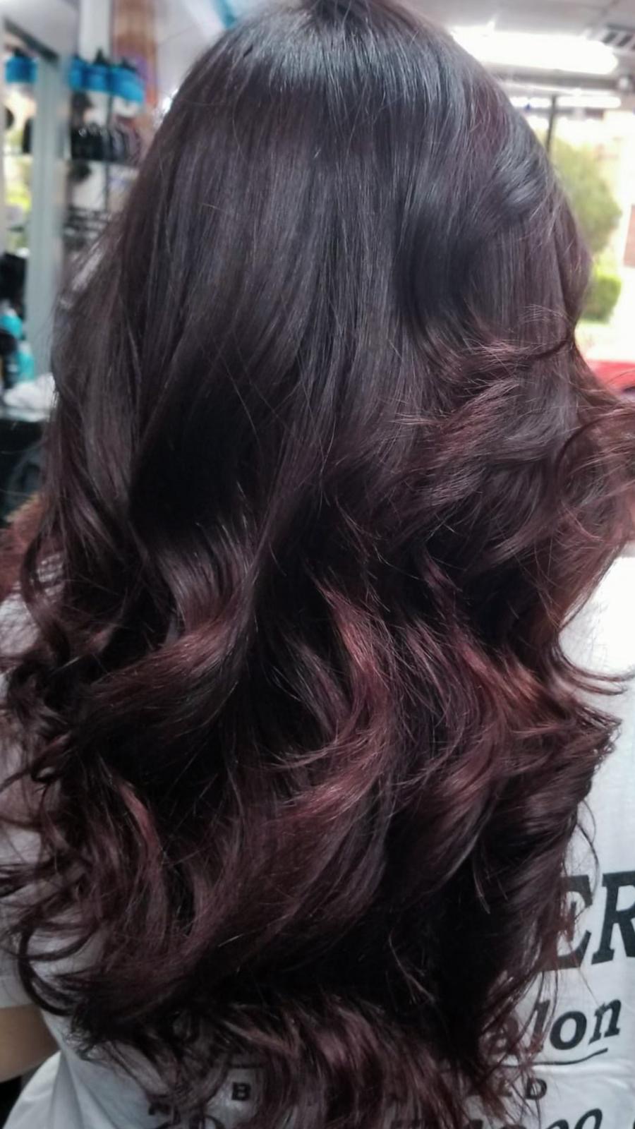 Gallery Headliners Unisex Salon Corp Bergenfield, NJHeadliners