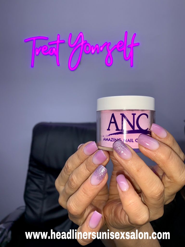 Top 10 Best Anc Nails near Clifton Park, NY - September 2023 - Yelp